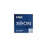 INTEL Xeon Silver 4410Y 2.0GHz FC-LGA16A 30M Cache Boxed CPU