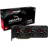 16GB PowerColor Radeon RX 9070 XT Reaper Aktiv PCIe 5.0 x16 (Retail)