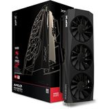 16GB XFX Radeon RX 9070 Quicksilver OC Gaming Edition Aktiv PCIe 5.0