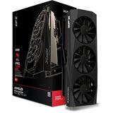 16GB XFX Radeon RX 9070 XT Quicksilver Gaming Edition Aktiv PCIe 5.0