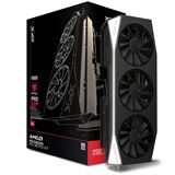 16GB XFX Radeon RX 9070 XT Mercury Gaming Edition Aktiv PCIe 5.0 x16
