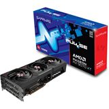16GB Sapphire Radeon RX 9070 XT Pulse Aktiv PCIe 5.0 x16 (Lite Retail)