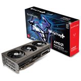 16GB Sapphire Radeon RX 9070 XT Nitro+ Aktiv PCIe 5.0 x16 (Retail)