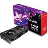 16GB Sapphire Radeon RX 9070 Pulse Aktiv PCIe 5.0 x16 (Lite Retail)