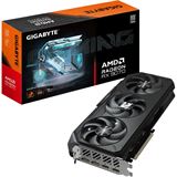 16GB Gigabyte Radeon RX 9070 GAMING OC 16G 2xDP/2xHDMI