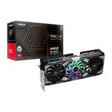 16GB ASRock Radeon RX 9070 XT Taichi OC Aktiv PCIe 5.0 x16 (Retail)