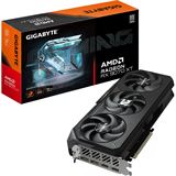 16GB Gigabyte Radeon RX 9070 XT GAMING OC 2xDP/2xHDMI