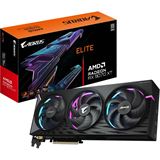 16GB Gigaybte Radeon RX 9070 XT AORUS Elite 16G 2xDP/2xHDMI
