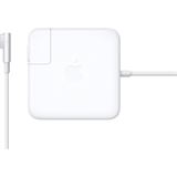 Apple 60W MagSafe Power Adapter für MacBook/MacBook Pro
