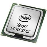 Intel Xeon W5-2565X/18x3.2/37.5MB/240-288W/FCLGA4677