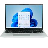 Notebook 16" (40,64cm) Terra MOBILE 1610R i5-1334U W11 HOME