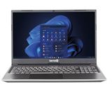 Notebook 15.6" (39,62cm) Terra MOBILE 1517R i3-1315U W11 PRO Notebook 15.6" (39,62cm) Terra MOBILE 1517R i3-1315U W11 PRO