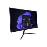 23.8" (60,45cm) Terra ALL-IN-ONE-PC 2401 GREENLINE i3 1315U 8GB
