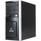 Terra SERVER 3030 G6 E-2488/64/2x1.9/C/RPSU/WS2025S