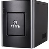 Terra MINISERVER G6 E-2456/64/2x1.9/C/WS2025S