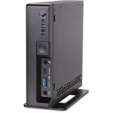 Terra PC-Mini 3560 Fanless i3