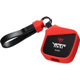 Patriot Viper EV330 PCIe M.2 2230 SSD Enclosure