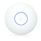 Ubiquiti Access-Point UniFi U7-Lite 802.11be WiFi 7 Ohne/without PoE