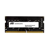 16GB (1x16GB) AGI Gear DDR4-3200 SO-DIMM CL22 Tray