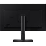 27" (68,58cm) Samsung Essential S4 S27D402GAU schwarz 1920x1080