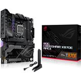 Asus ROG Crosshair X870E Apex AMD X870E So.AM5 DDR5 ATX Retail