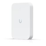 Ubiquiti Access-Point UniFi U7-IW 802.11be WiFi 7 (ohne PoE-Adapter)