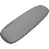 Asus Cobble - Speichergehäuse - M.2 NVMe Card - USB-C 3.2 (Gen Asus Cobble - Speichergehäuse - M.2 NVMe Card - USB-C 3.2 (Gen