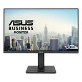 27" (68,58cm) Asus VA279QGS schwarz 1920x1080 1x DisplayPort 1.2
