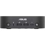 Asus RNUC14LNKU5073H2 Lunar Canyon