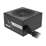 750 Watt Asus Prime Non-Modular 80+ Bronze