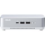 Asus NUC 14 Pro+ RNUC14RVSU500000I - Mini - Intel Core Ultra 9 125H Asus NUC 14 Pro+ RNUC14RVSU500000I - Mini - Intel Core Ultra 9 125H
