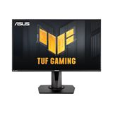 27" (68,58cm) Asus TUF Gaming VG279QM schwarz 1920x1080 1x 27" (68,58cm) Asus TUF Gaming VG279QM schwarz 1920x1080 1x