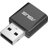 Asus Wlan Adapter USB-BE92 Nano