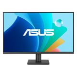 23,8" (60,47cm) Asus VA249QG schwarz 1920x1080 1x DisplayPort