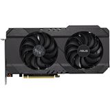8GB Asus GeForce RTX 3050 Gaming OC Aktiv PCIe 4.0 x16 (x8) (Retail) 8GB Asus GeForce RTX 3050 Gaming OC Aktiv PCIe 4.0 x16 (x8) (Retail)