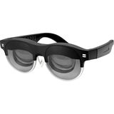 Asus AirVision M1 intelligente Multimedia-Brille