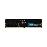 64GB Crucial DDR5 DDR5-5600 DIMM CL46 Single