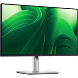 23,8" (60,47cm) Dell Pro P2425DE silber 2560x1440 1xDisplayPort