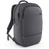 Dell Pro Plus EcoLoop 13-14 Backpack (CP5426G) - Notebook-Rucksack Dell Pro Plus EcoLoop 13-14 Backpack (CP5426G) - Notebook-Rucksack