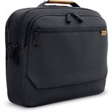 Dell EcoLoop Premier Briefcase 14-16 (CC7625) - Notebook-Tasche
