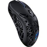 Endorfy LIV Wireless Black