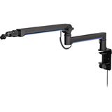 Endorfy Broadcast Low Profile RGB Boom Arm