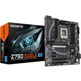 Gigabyte Z790 Eagle Intel Z790 So.1700 DDR5 ATX Retail