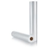 Severin ZB 3617 - Vakuumierrollen 30 x 600 cm - durchsichtig