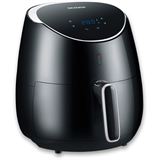 Severin Heißluft-Fritteuse XXL FR 2445