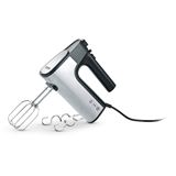 Severin Handmixer 500W HM 3841