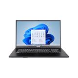 Notebook 17.3" (43,94cm) Terra MOBILE 1716R i3-1315U W11 Home Notebook 17.3" (43,94cm) Terra MOBILE 1716R i3-1315U W11 Home