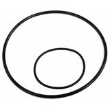 Watercool O-Ring-Set für HEATKILLER Rev 3.0