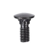 Alphacool Eiskoffer - Schlossschraube M5 x 10 Innensechskant Alphacool Eiskoffer - Schlossschraube M5 x 10 Innensechskant