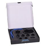 Alphacool Eiskoffer Light - bending kit